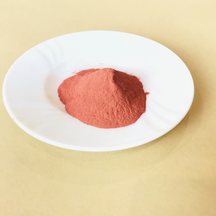 image-0-4